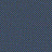 Ткань Creation Baumann Focus Focus/131