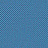 Ткань Creation Baumann Focus Focus/133