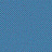Ткань Creation Baumann Focus Focus/133