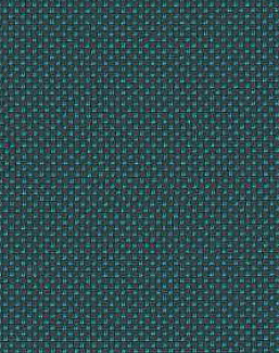 Ткань Creation Baumann Focus Focus/134
