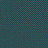 Ткань Creation Baumann Focus Focus/134