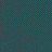 Ткань Creation Baumann Focus Focus/134