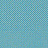 Ткань Creation Baumann Focus Focus/135