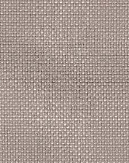Ткань Creation Baumann Focus Focus/137