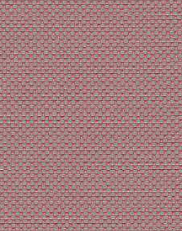Ткань Creation Baumann Focus Focus/139