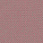 Ткань Creation Baumann Focus Focus/139