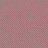 Ткань Creation Baumann Focus Focus/139