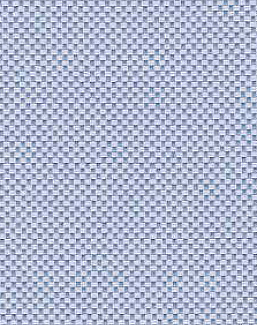 Ткань Creation Baumann Focus Focus/143