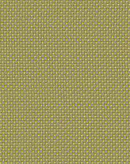 Ткань Creation Baumann Focus Focus/146