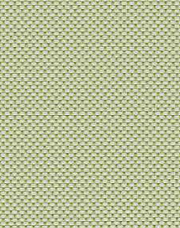 Ткань Creation Baumann Focus Focus/147