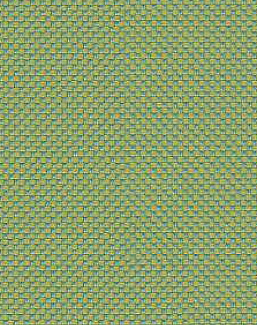 Ткань Creation Baumann Focus Focus/148