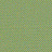 Ткань Creation Baumann Focus Focus/148