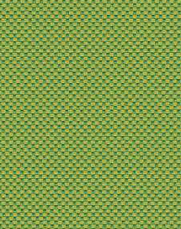 Ткань Creation Baumann Focus Focus/149