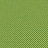 Ткань Creation Baumann Focus Focus/149