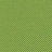 Ткань Creation Baumann Focus Focus/149