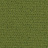 Ткань Creation Baumann Lord III Lord III/165