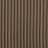 Ткань Creation Baumann Piuma II Piuma stripe/492