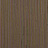 Ткань Creation Baumann Piuma II Piuma stripe/492