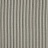 Ткань Creation Baumann Piuma II Piuma stripe/493