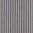 Ткань Creation Baumann Piuma II Piuma stripe/495