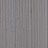 Ткань Creation Baumann Piuma II Piuma stripe/495