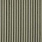 Ткань Creation Baumann Piuma II Piuma stripe/496