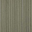 Ткань Creation Baumann Piuma II Piuma stripe/496