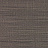 Ткань Creation Baumann Ponte III Ponte III/171