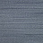 Ткань Creation Baumann Ponte III Ponte III/172