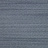 Ткань Creation Baumann Ponte III Ponte III/172