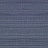 Ткань Creation Baumann Ponte III Ponte III/175
