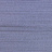 Ткань Creation Baumann Ponte III Ponte III/158
