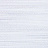 Ткань Creation Baumann Ponte III Ponte III/109