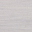 Ткань Creation Baumann Ponte III Ponte III/103