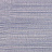 Ткань Creation Baumann Ponte III Ponte III/101