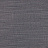Ткань Creation Baumann Ponte III Ponte III/169