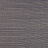 Ткань Creation Baumann Ponte III Ponte III/155