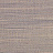Ткань Creation Baumann Ponte III Ponte III/119