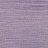 Ткань Creation Baumann Ponte III Ponte III/118