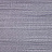 Ткань Creation Baumann Ponte III Ponte III/185