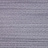 Ткань Creation Baumann Ponte III Ponte III/185