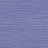 Ткань Creation Baumann Ponte III Ponte III/117