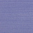 Ткань Creation Baumann Ponte III Ponte III/117