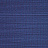Ткань Creation Baumann Ponte III Ponte III/186