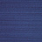 Ткань Creation Baumann Ponte III Ponte III/186