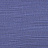 Ткань Creation Baumann Ponte III Ponte III/159
