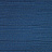 Ткань Creation Baumann Ponte III Ponte III/188
