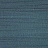 Ткань Creation Baumann Ponte III Ponte III/189