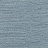 Ткань Creation Baumann Ponte III Ponte III/131