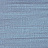 Ткань Creation Baumann Ponte III Ponte III/164